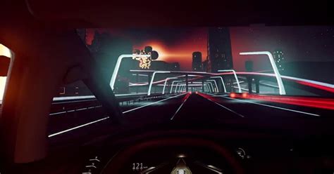 R­e­n­a­u­l­t­ ­v­e­ ­U­b­i­s­o­f­t­ ­O­t­o­n­o­m­ ­A­r­a­ç­l­a­r­ ­İ­ç­i­n­ ­B­i­r­ ­V­R­ ­D­e­n­e­y­i­m­i­ ­G­e­l­i­ş­t­i­r­d­i­!­